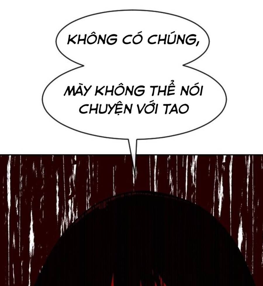 Cô Gái Từ Ứng Dụng Nhắn Tin Ngẫu Nhiên Chap 167 - Next Chap 168