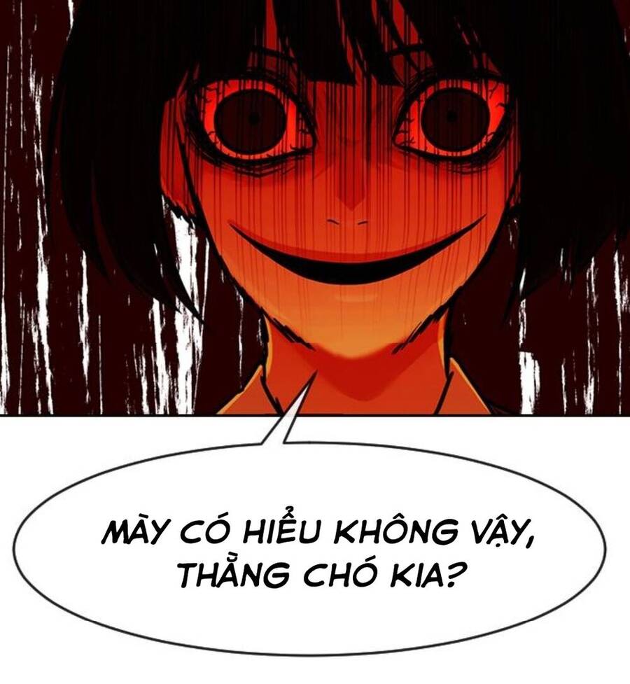 Cô Gái Từ Ứng Dụng Nhắn Tin Ngẫu Nhiên Chap 167 - Next Chap 168