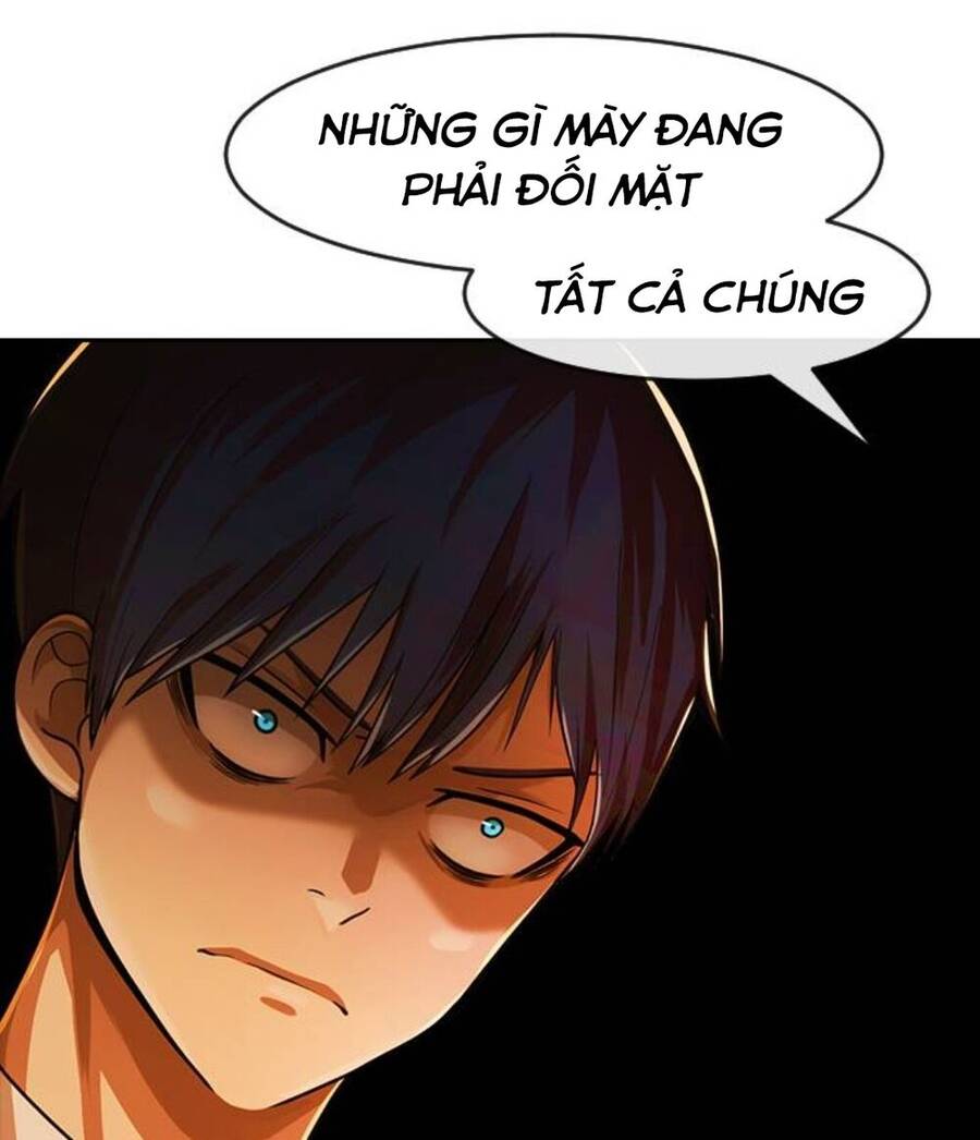 Cô Gái Từ Ứng Dụng Nhắn Tin Ngẫu Nhiên Chap 167 - Next Chap 168