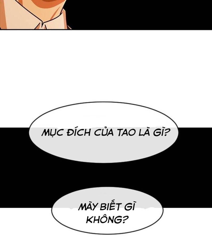 Cô Gái Từ Ứng Dụng Nhắn Tin Ngẫu Nhiên Chap 167 - Next Chap 168