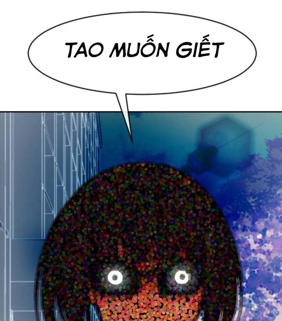 Cô Gái Từ Ứng Dụng Nhắn Tin Ngẫu Nhiên Chap 167 - Next Chap 168