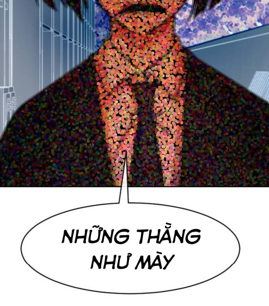 Cô Gái Từ Ứng Dụng Nhắn Tin Ngẫu Nhiên Chap 167 - Next Chap 168