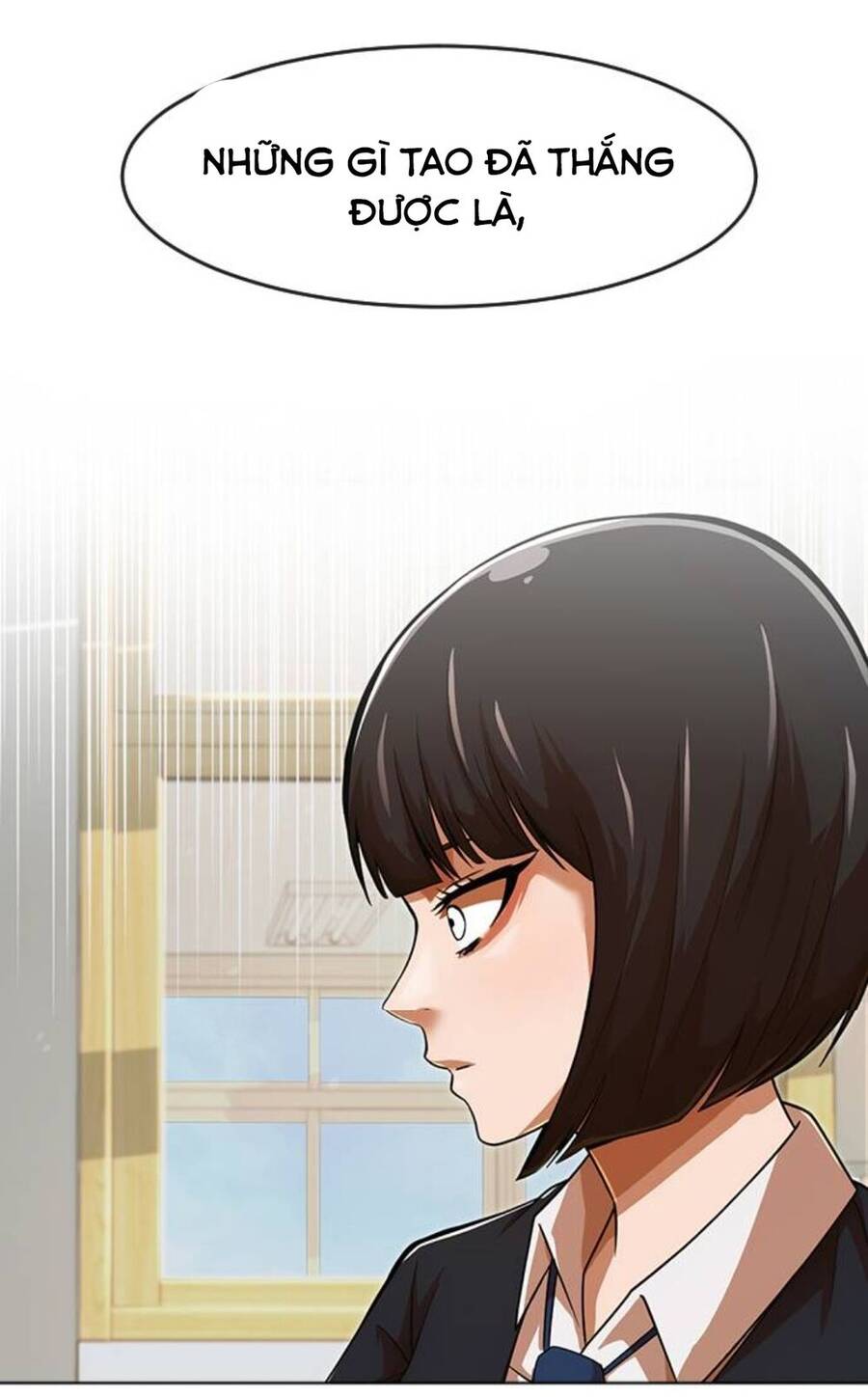 Cô Gái Từ Ứng Dụng Nhắn Tin Ngẫu Nhiên Chap 167 - Next Chap 168