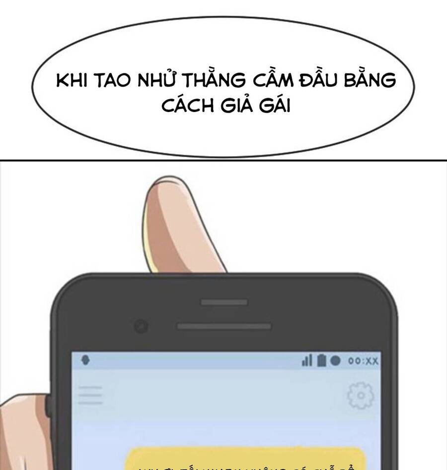 Cô Gái Từ Ứng Dụng Nhắn Tin Ngẫu Nhiên Chap 167 - Next Chap 168