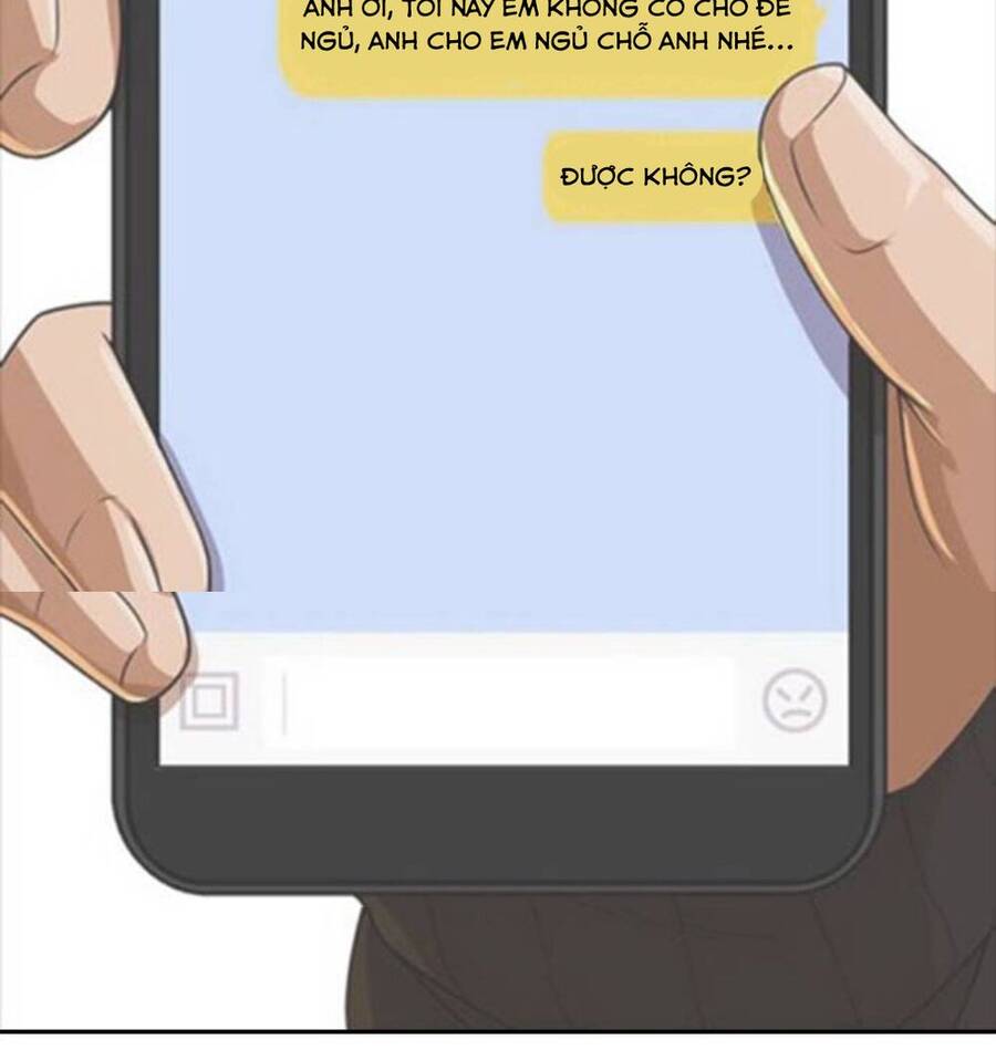 Cô Gái Từ Ứng Dụng Nhắn Tin Ngẫu Nhiên Chap 167 - Next Chap 168