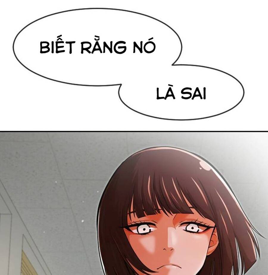 Cô Gái Từ Ứng Dụng Nhắn Tin Ngẫu Nhiên Chap 167 - Next Chap 168