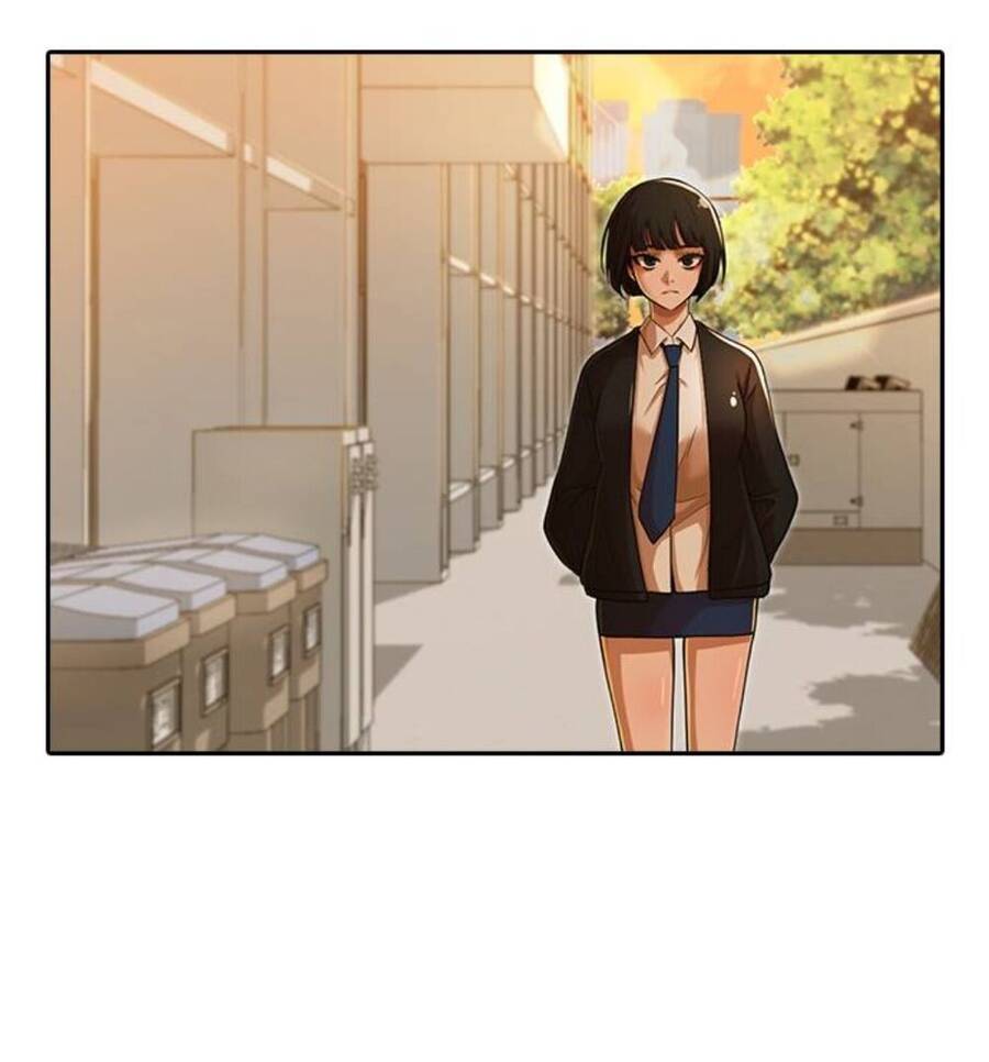 Cô Gái Từ Ứng Dụng Nhắn Tin Ngẫu Nhiên Chap 167 - Next Chap 168