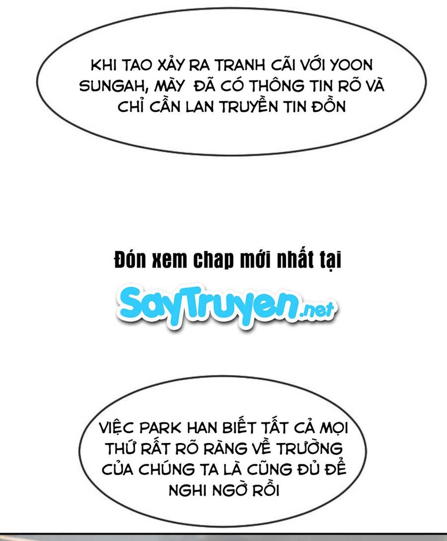 Cô Gái Từ Ứng Dụng Nhắn Tin Ngẫu Nhiên Chap 167 - Next Chap 168