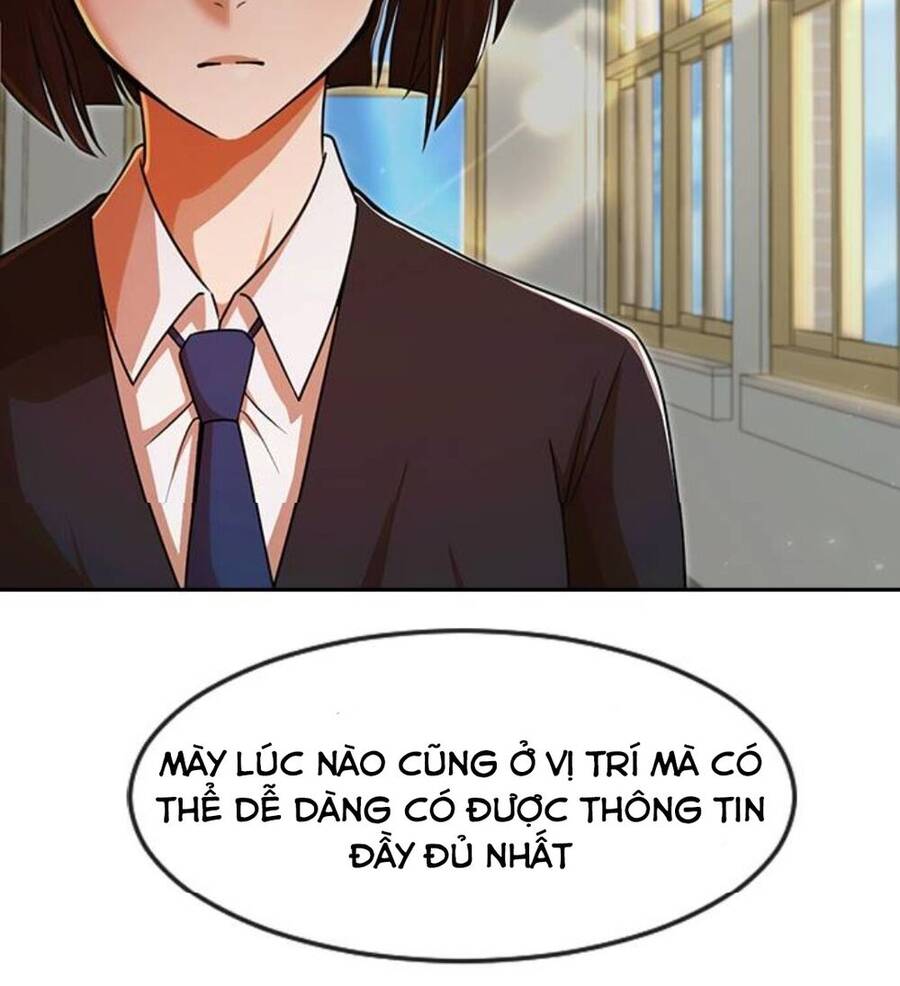 Cô Gái Từ Ứng Dụng Nhắn Tin Ngẫu Nhiên Chap 167 - Next Chap 168