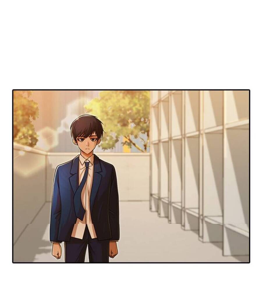 Cô Gái Từ Ứng Dụng Nhắn Tin Ngẫu Nhiên Chap 167 - Next Chap 168