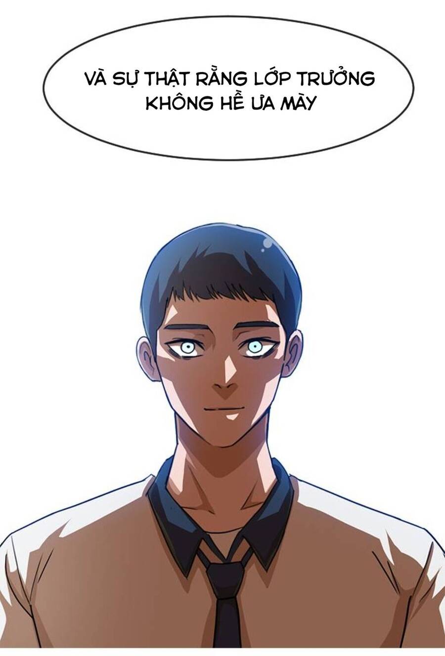 Cô Gái Từ Ứng Dụng Nhắn Tin Ngẫu Nhiên Chap 167 - Next Chap 168