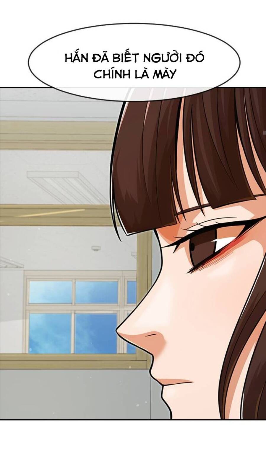 Cô Gái Từ Ứng Dụng Nhắn Tin Ngẫu Nhiên Chap 167 - Next Chap 168