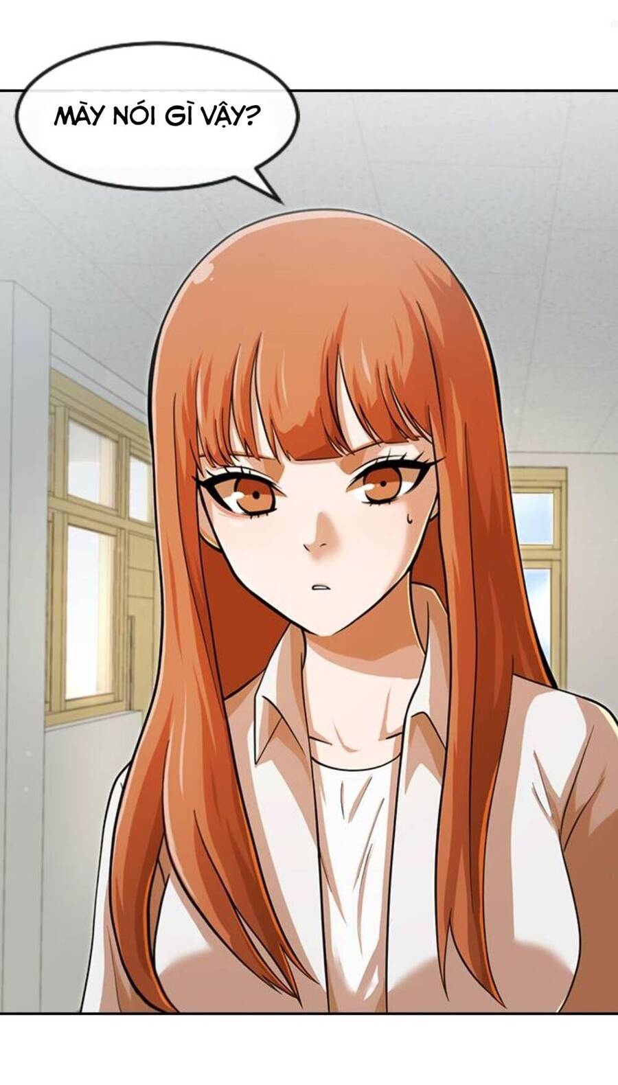 Cô Gái Từ Ứng Dụng Nhắn Tin Ngẫu Nhiên Chap 167 - Next Chap 168