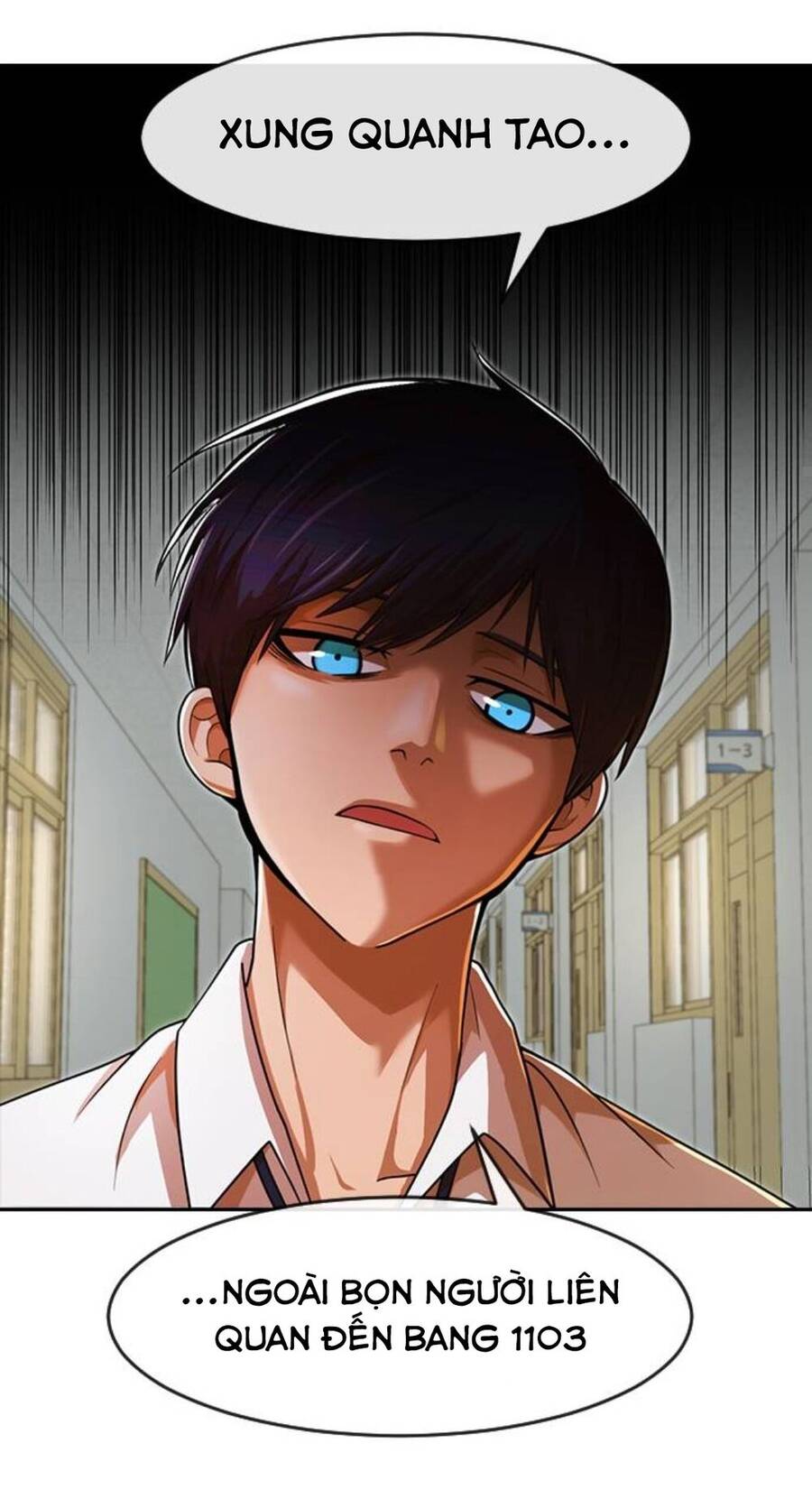 Cô Gái Từ Ứng Dụng Nhắn Tin Ngẫu Nhiên Chap 167 - Next Chap 168