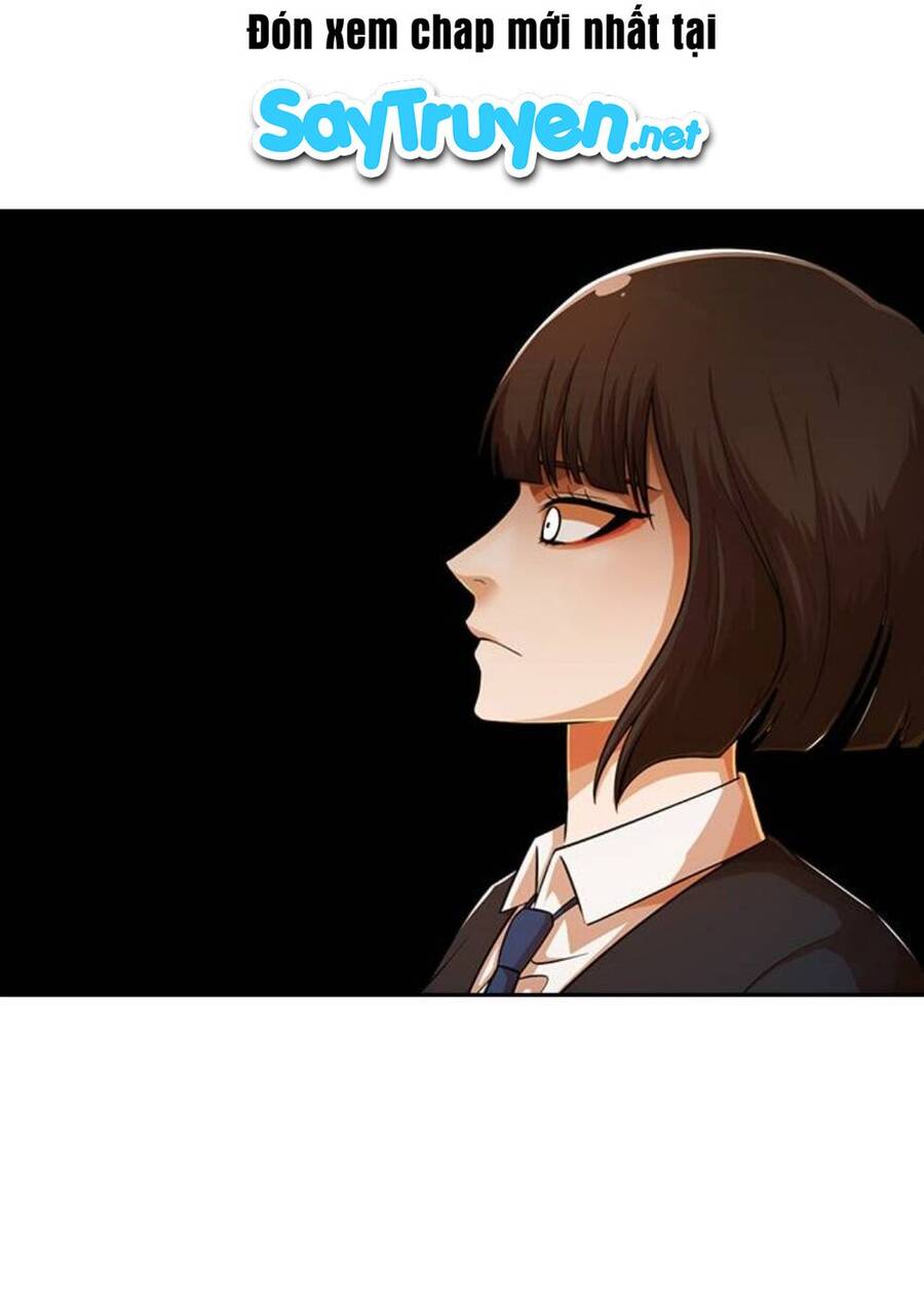 Cô Gái Từ Ứng Dụng Nhắn Tin Ngẫu Nhiên Chap 167 - Next Chap 168