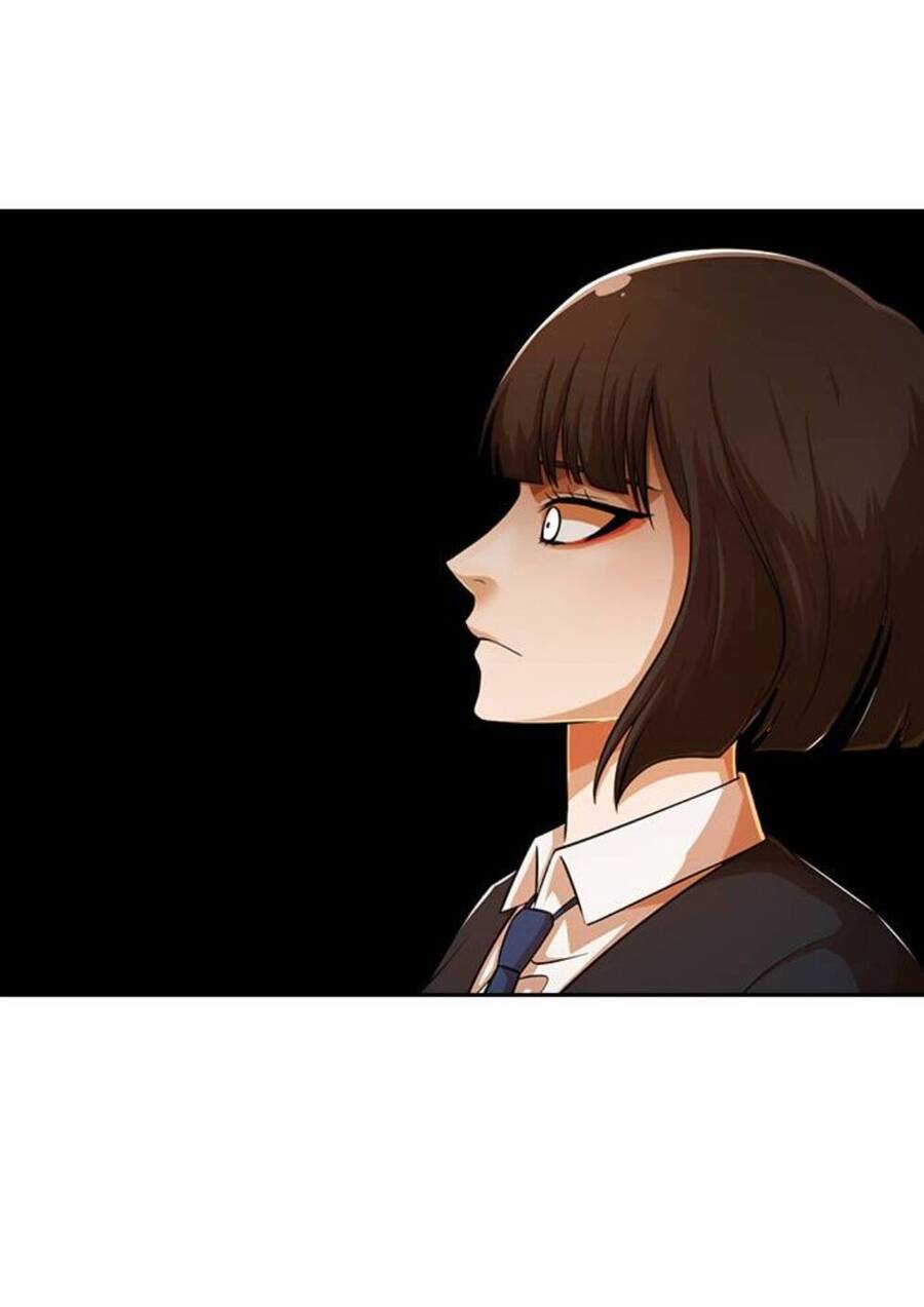 Cô Gái Từ Ứng Dụng Nhắn Tin Ngẫu Nhiên Chap 167 - Next Chap 168