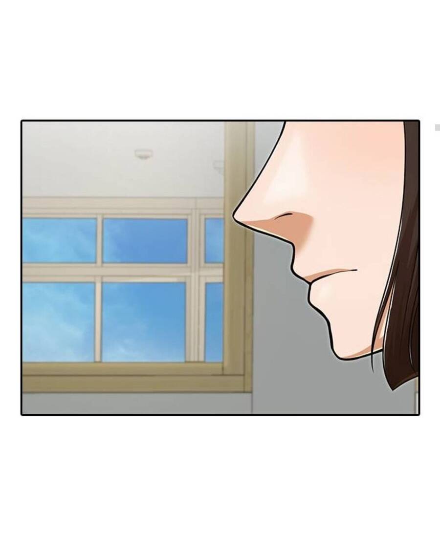 Cô Gái Từ Ứng Dụng Nhắn Tin Ngẫu Nhiên Chap 167 - Next Chap 168