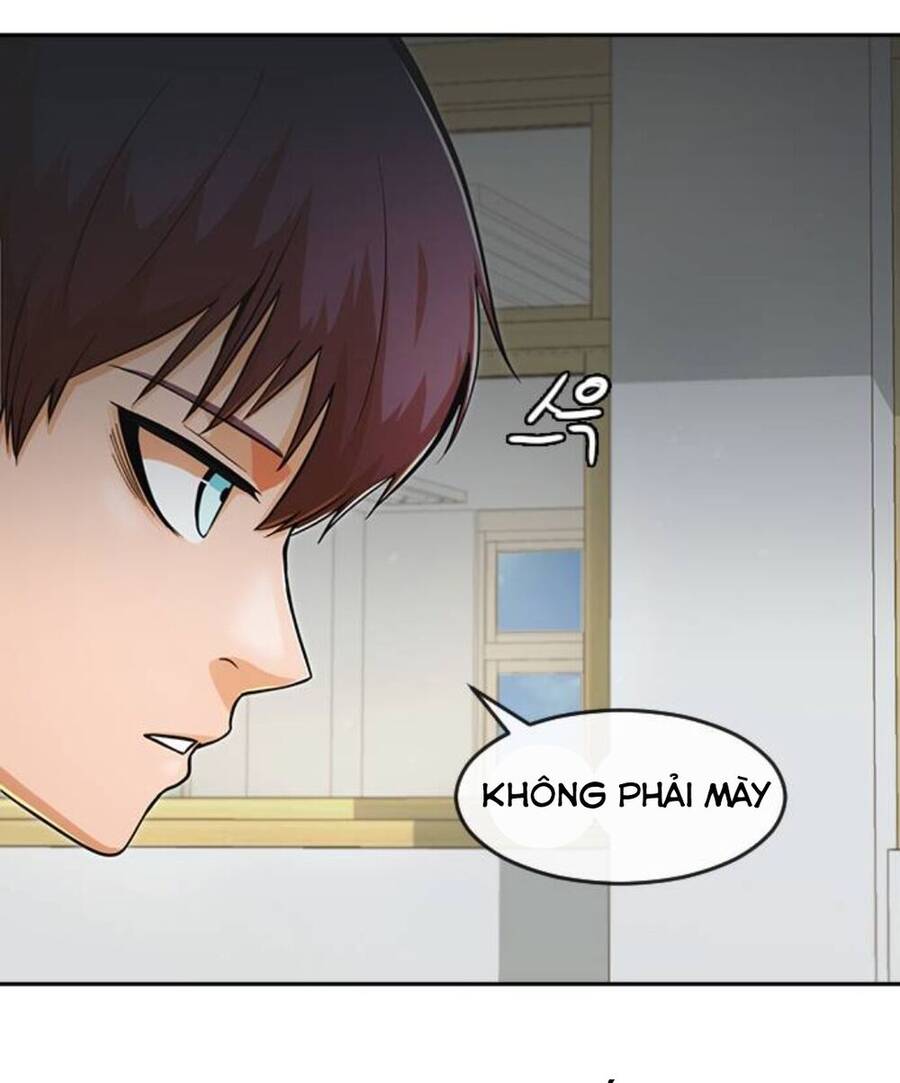 Cô Gái Từ Ứng Dụng Nhắn Tin Ngẫu Nhiên Chap 167 - Next Chap 168