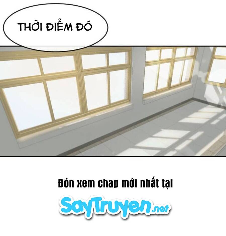 Cô Gái Từ Ứng Dụng Nhắn Tin Ngẫu Nhiên Chap 167 - Next Chap 168