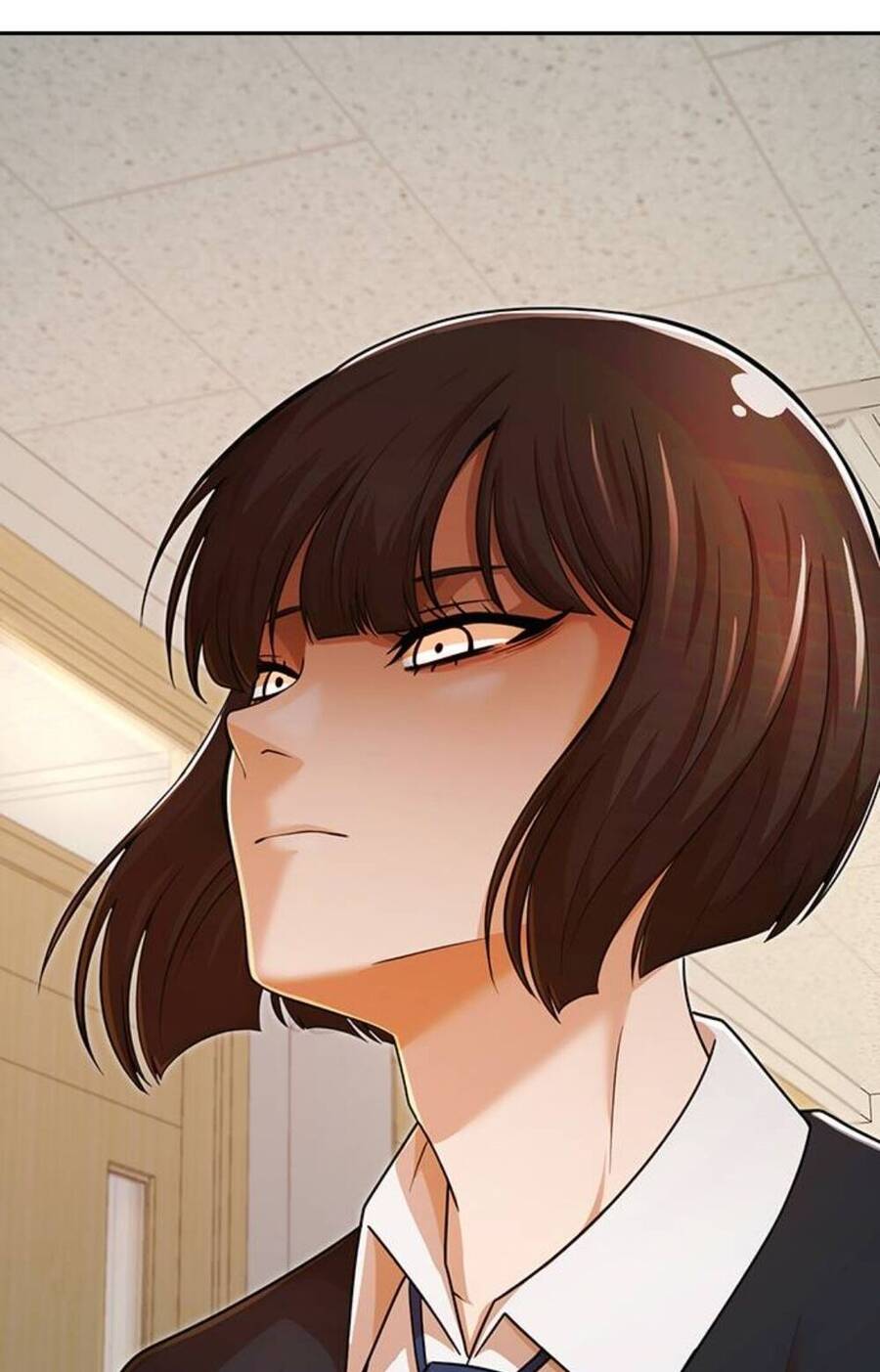Cô Gái Từ Ứng Dụng Nhắn Tin Ngẫu Nhiên Chap 167 - Next Chap 168