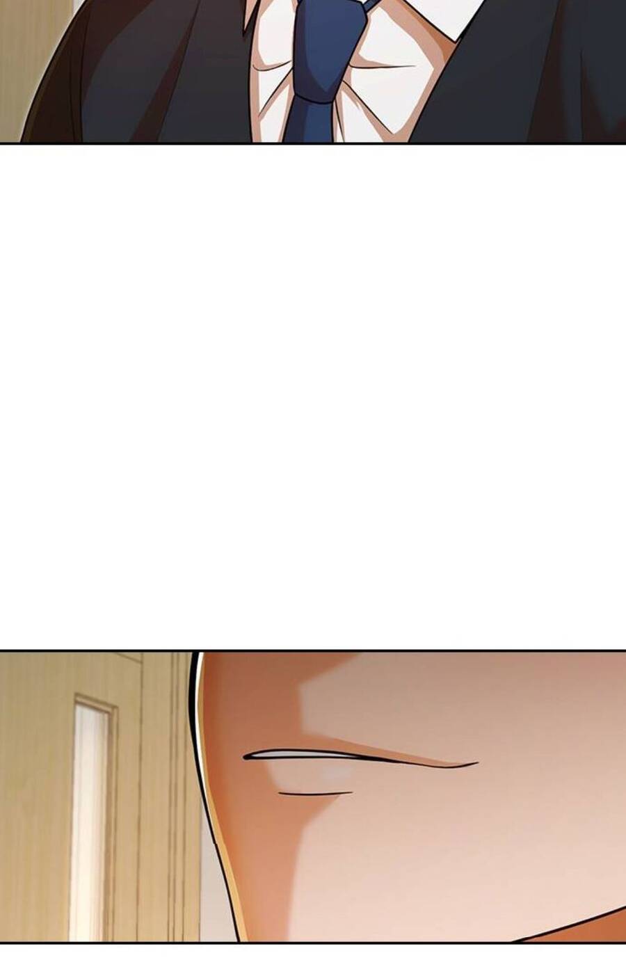 Cô Gái Từ Ứng Dụng Nhắn Tin Ngẫu Nhiên Chap 167 - Next Chap 168
