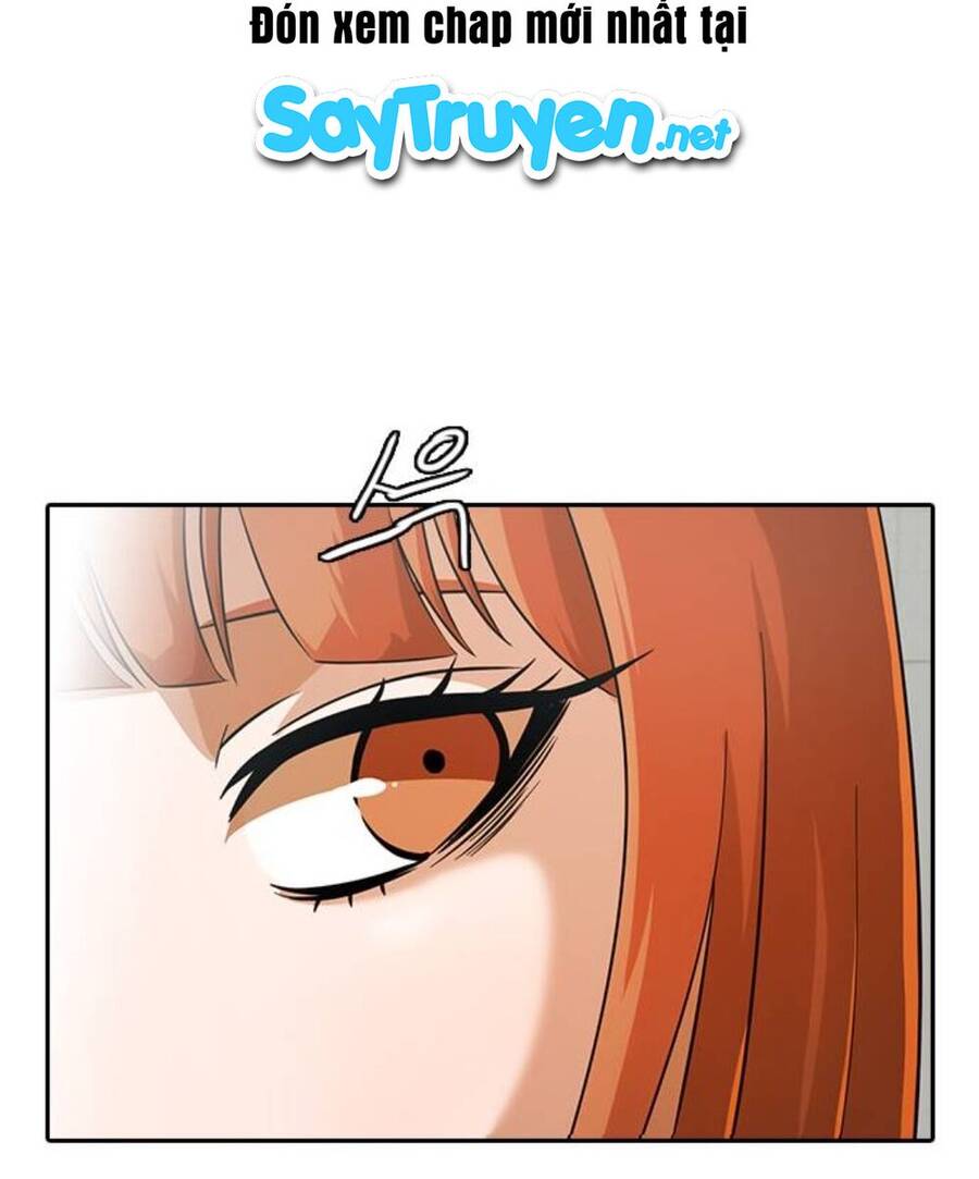 Cô Gái Từ Ứng Dụng Nhắn Tin Ngẫu Nhiên Chap 167 - Next Chap 168