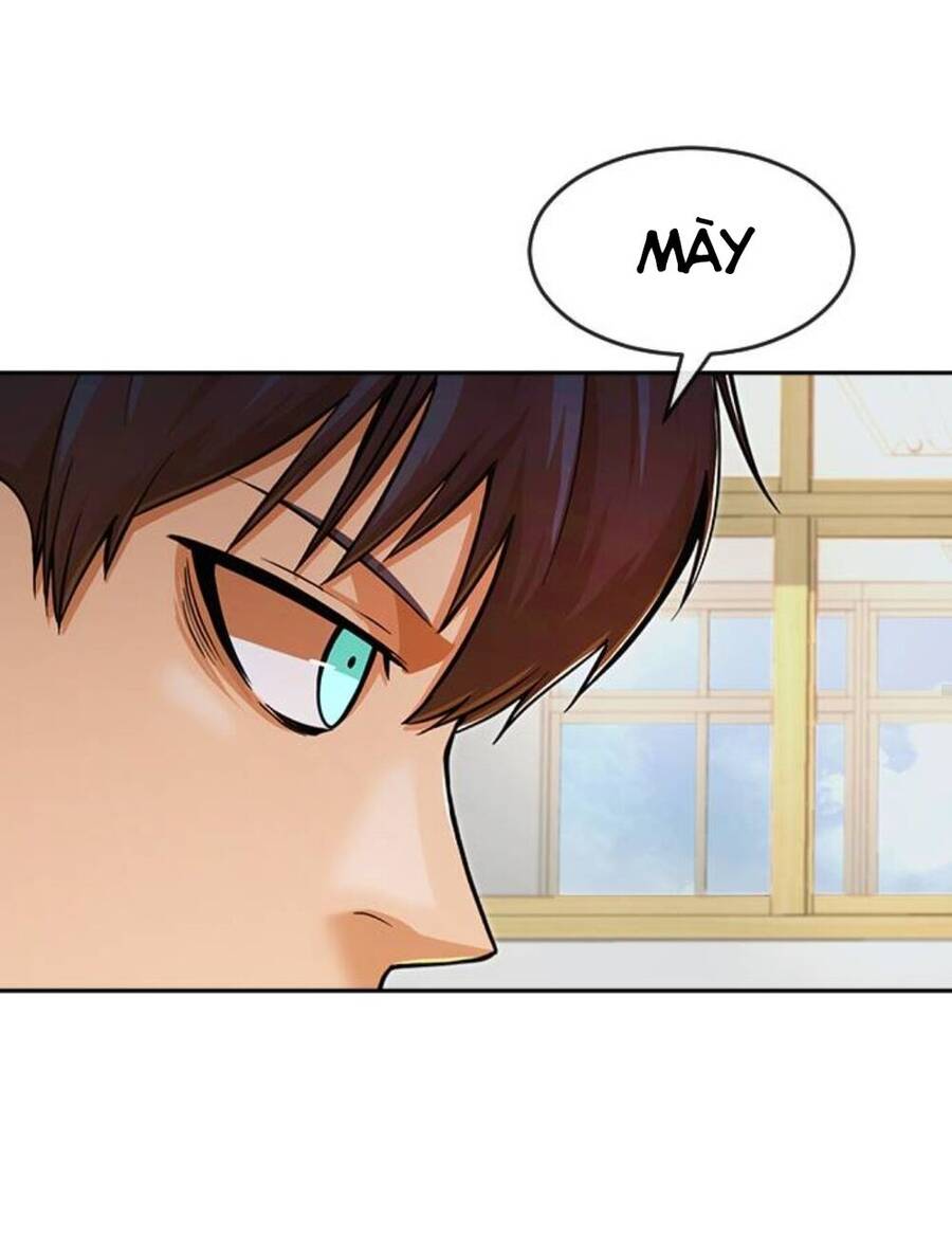 Cô Gái Từ Ứng Dụng Nhắn Tin Ngẫu Nhiên Chap 167 - Next Chap 168