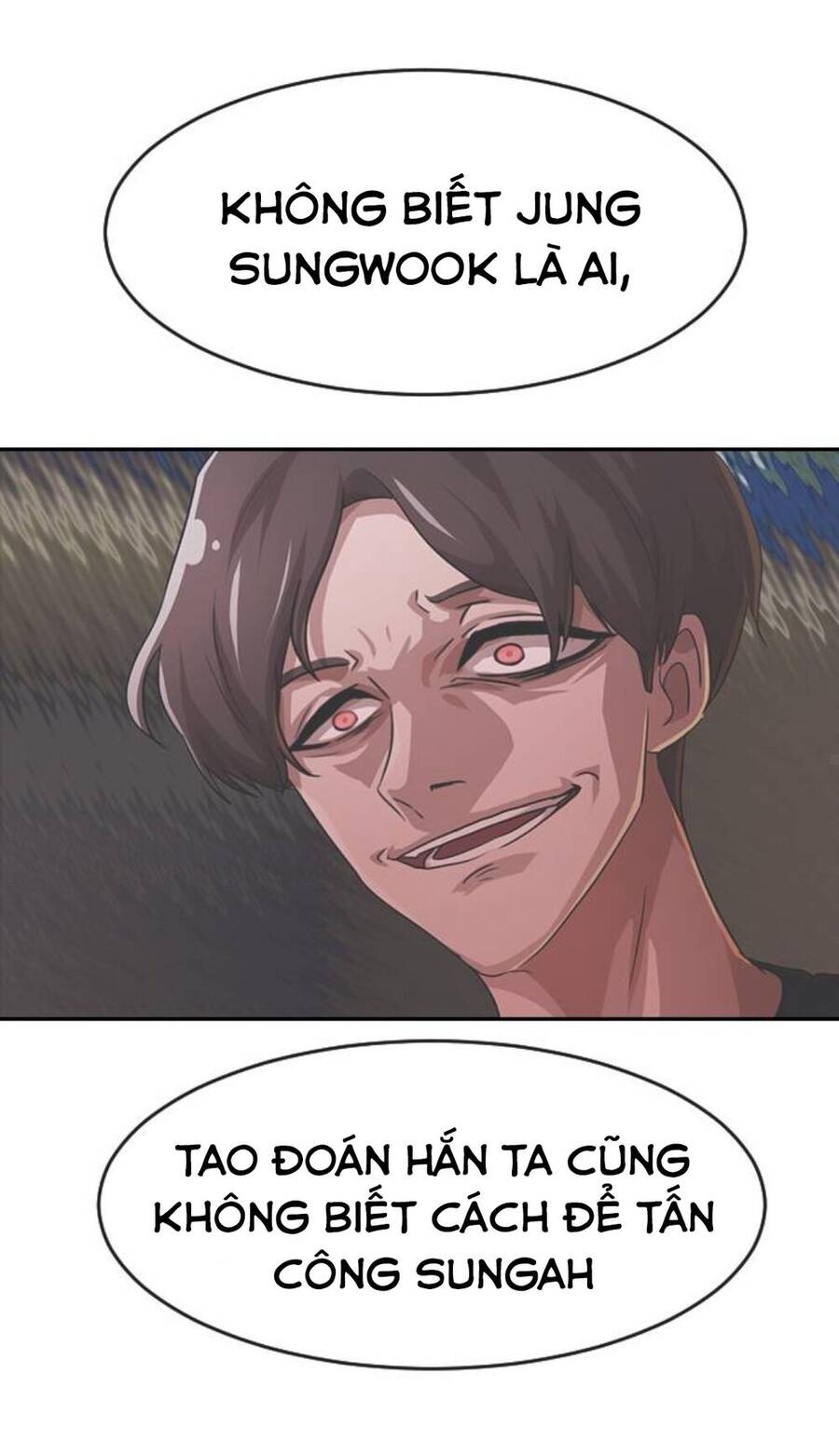 Cô Gái Từ Ứng Dụng Nhắn Tin Ngẫu Nhiên Chap 167 - Next Chap 168