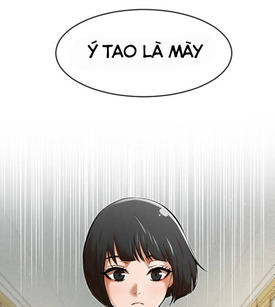 Cô Gái Từ Ứng Dụng Nhắn Tin Ngẫu Nhiên Chap 167 - Next Chap 168