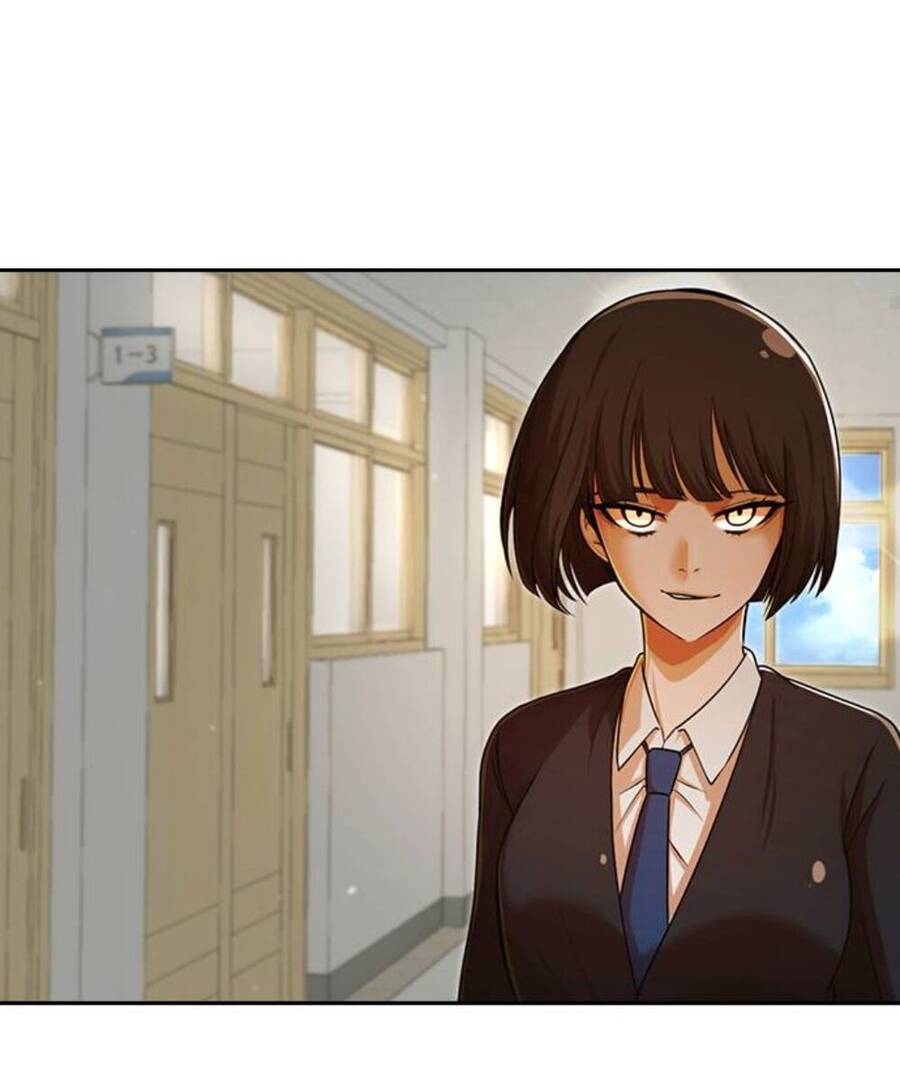 Cô Gái Từ Ứng Dụng Nhắn Tin Ngẫu Nhiên Chap 167 - Next Chap 168