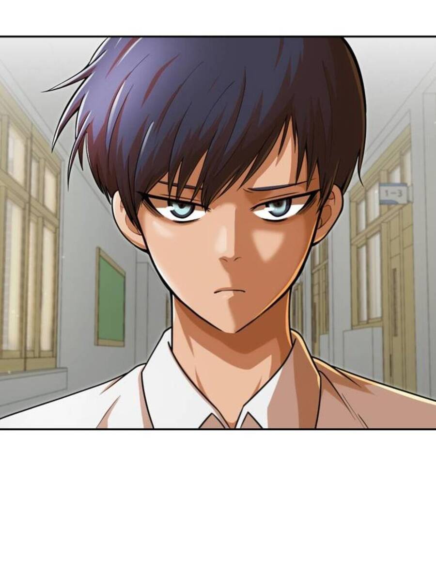 Cô Gái Từ Ứng Dụng Nhắn Tin Ngẫu Nhiên Chap 167 - Next Chap 168
