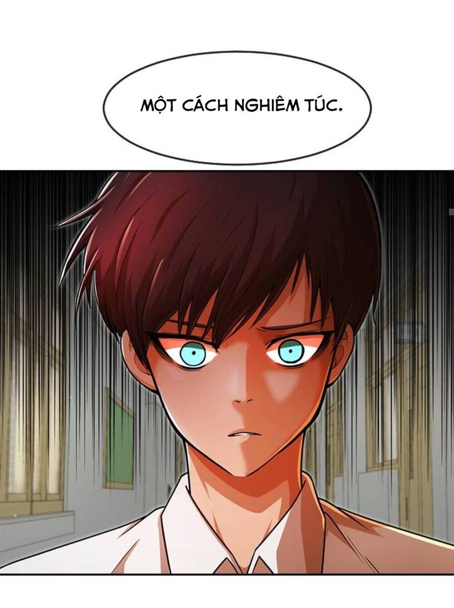 Cô Gái Từ Ứng Dụng Nhắn Tin Ngẫu Nhiên Chap 167 - Next Chap 168