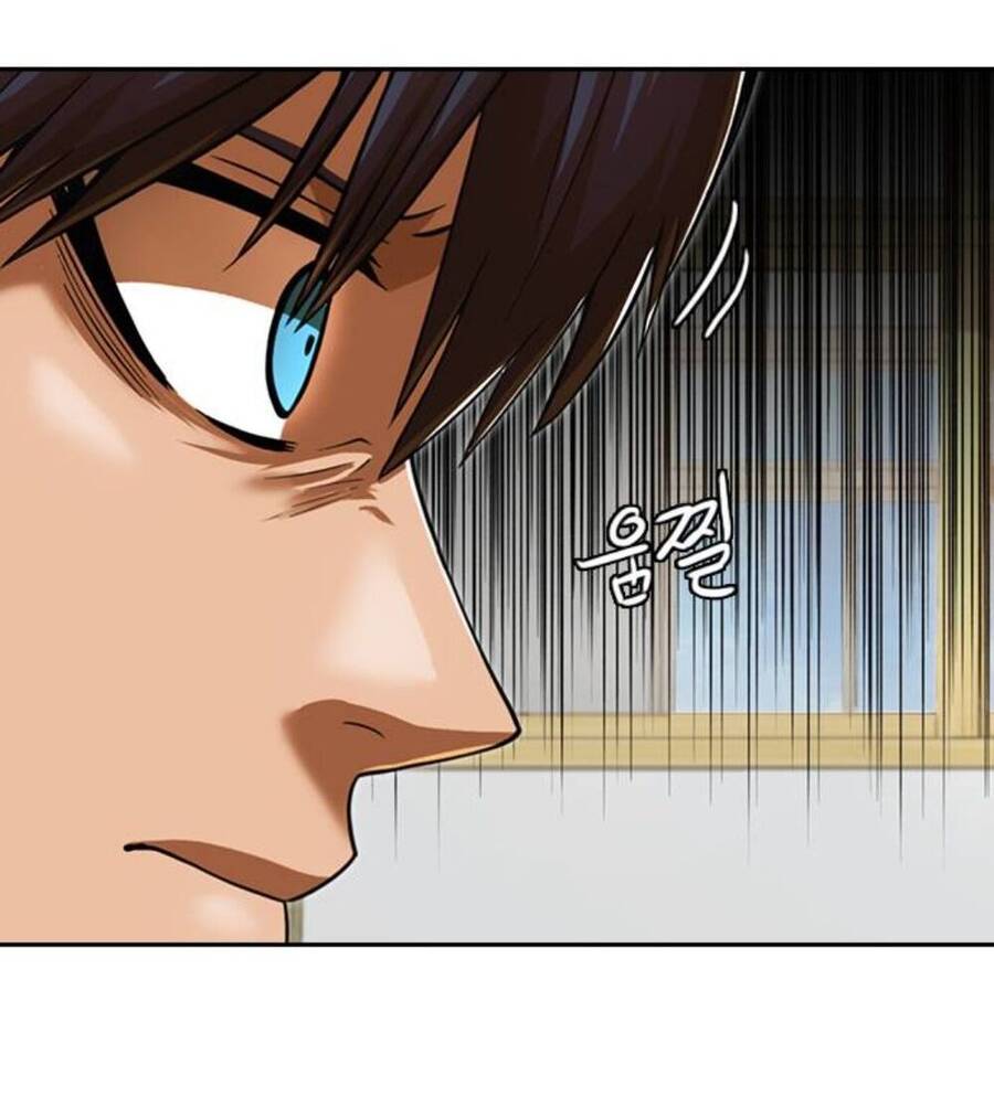 Cô Gái Từ Ứng Dụng Nhắn Tin Ngẫu Nhiên Chap 167 - Next Chap 168