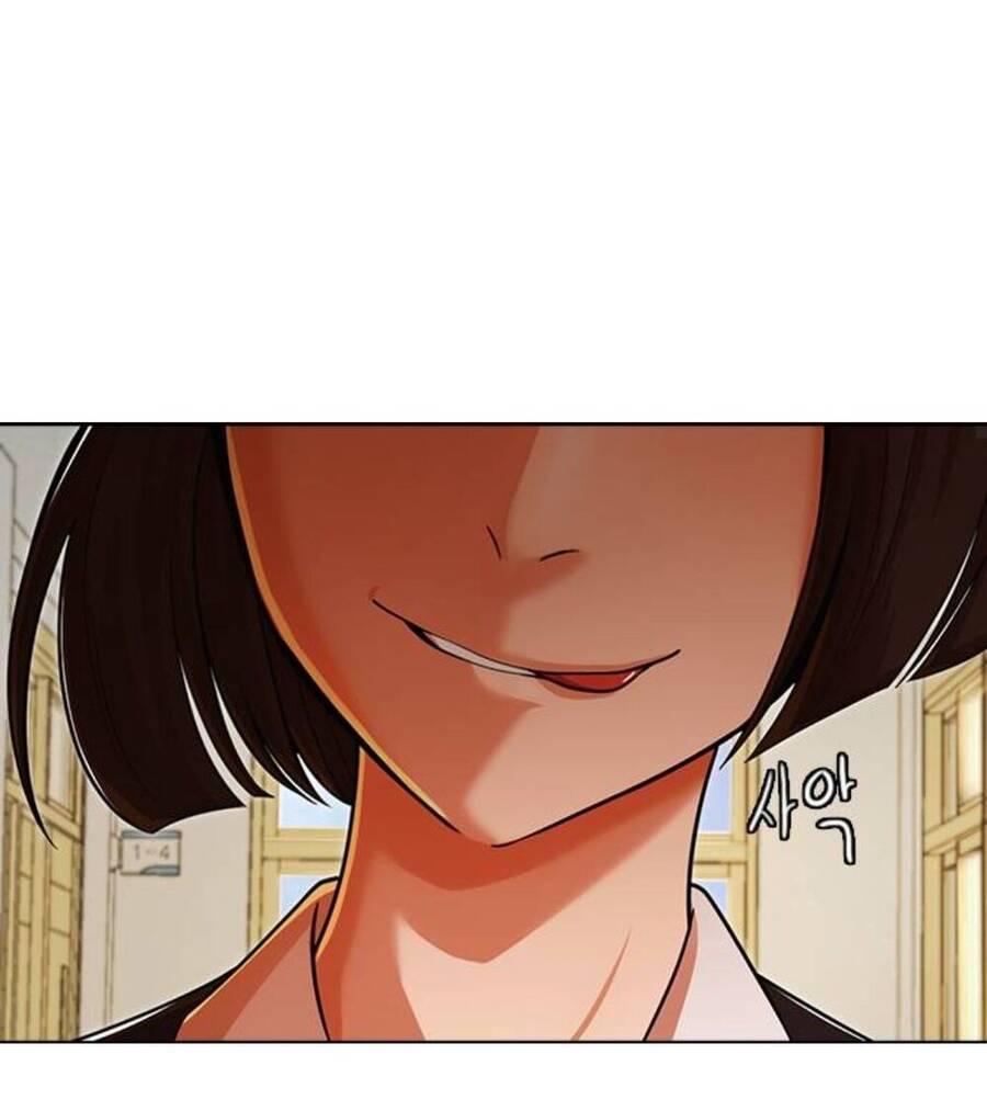 Cô Gái Từ Ứng Dụng Nhắn Tin Ngẫu Nhiên Chap 167 - Next Chap 168