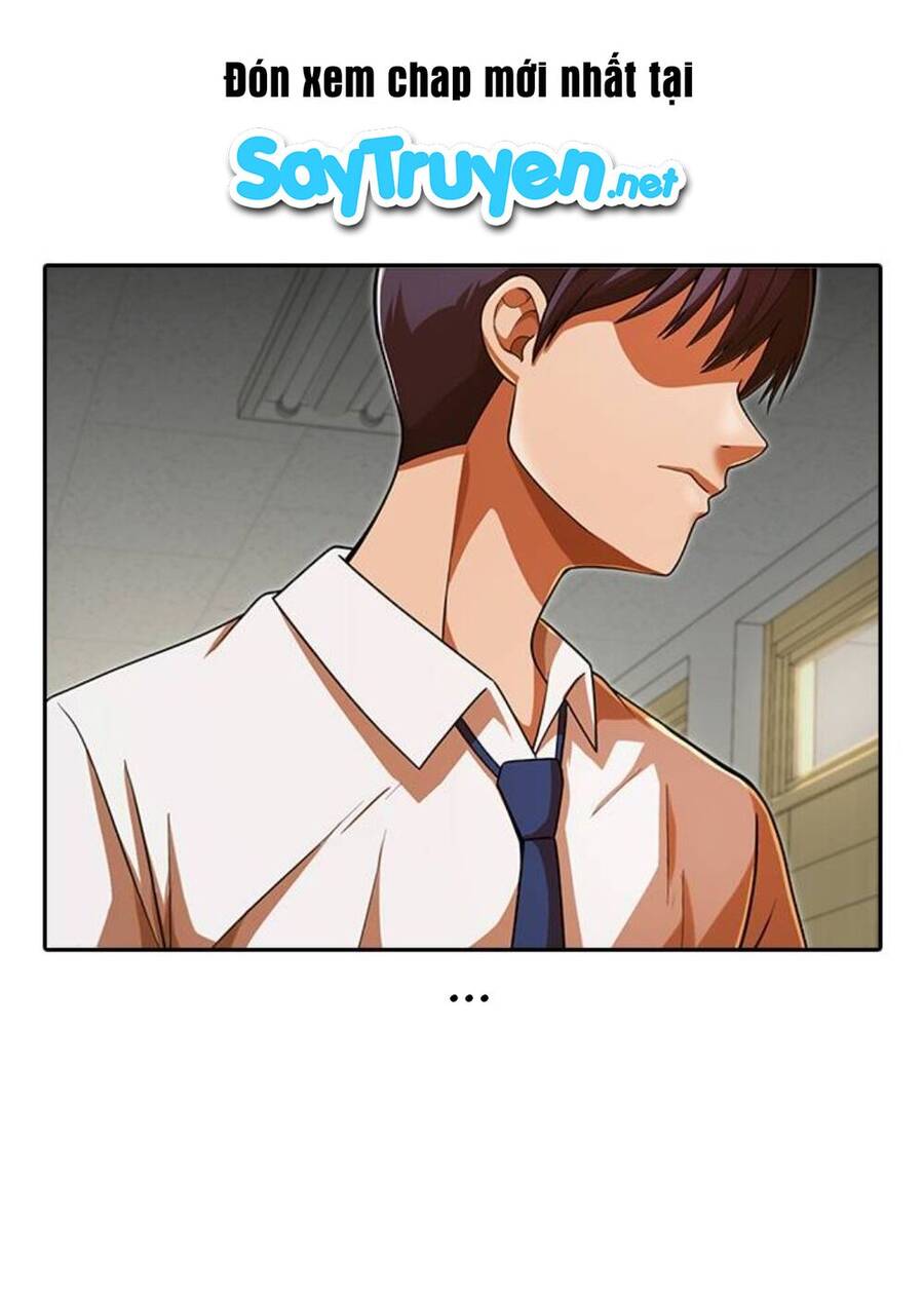 Cô Gái Từ Ứng Dụng Nhắn Tin Ngẫu Nhiên Chap 167 - Next Chap 168