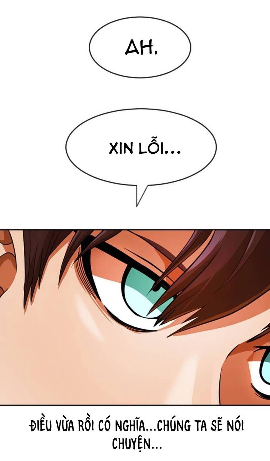 Cô Gái Từ Ứng Dụng Nhắn Tin Ngẫu Nhiên Chap 167 - Next Chap 168
