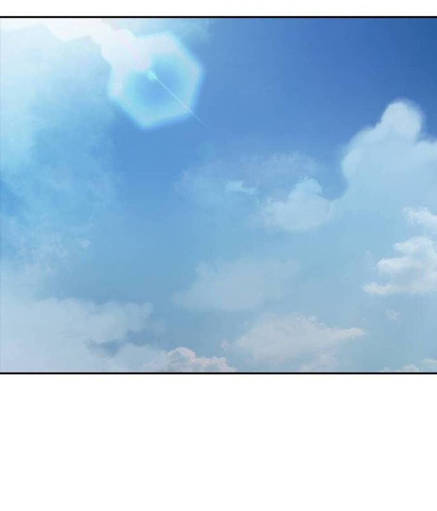 Cô Gái Từ Ứng Dụng Nhắn Tin Ngẫu Nhiên Chap 167 - Next Chap 168