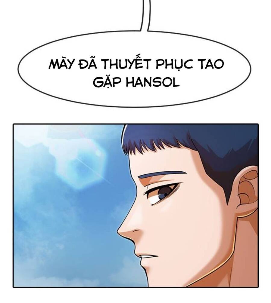 Cô Gái Từ Ứng Dụng Nhắn Tin Ngẫu Nhiên Chap 167 - Next Chap 168