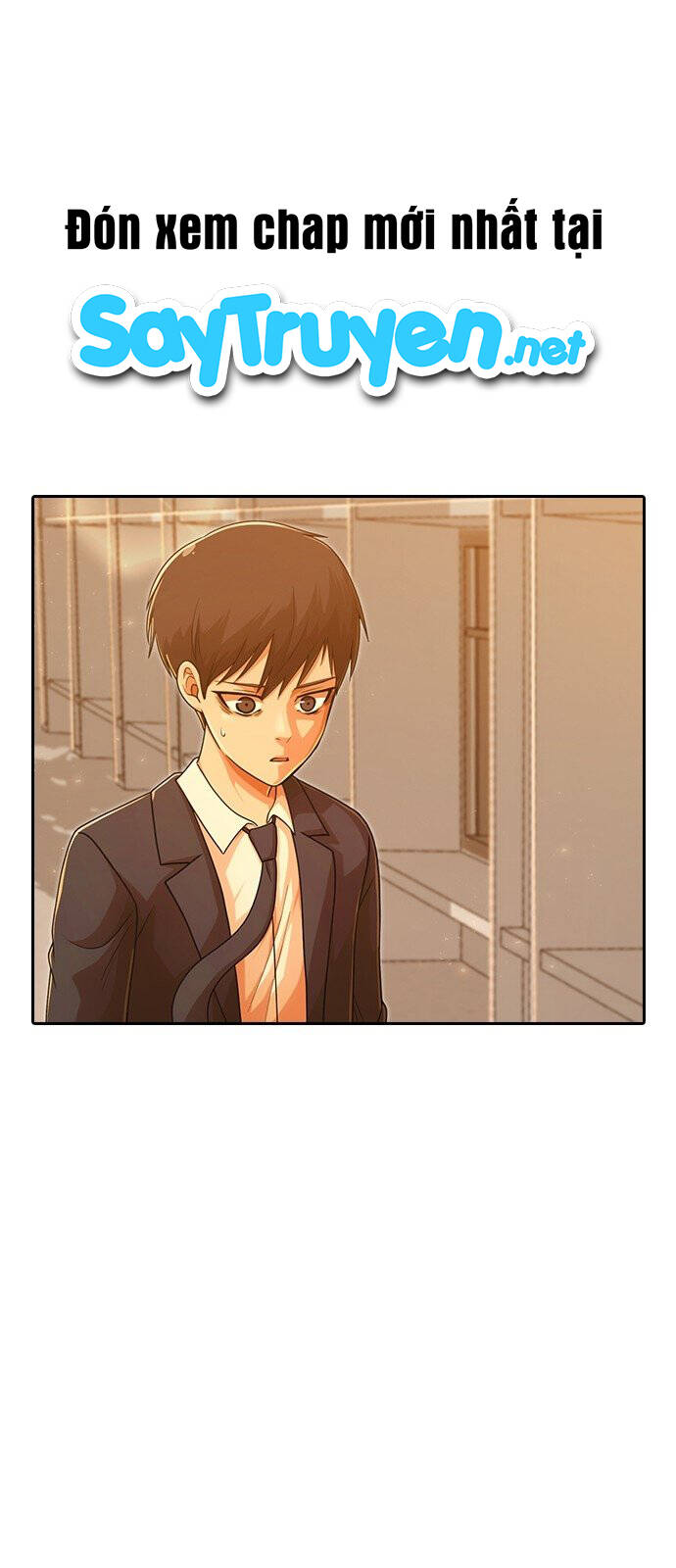 Cô Gái Từ Ứng Dụng Nhắn Tin Ngẫu Nhiên Chap 168 - Next Chap 169