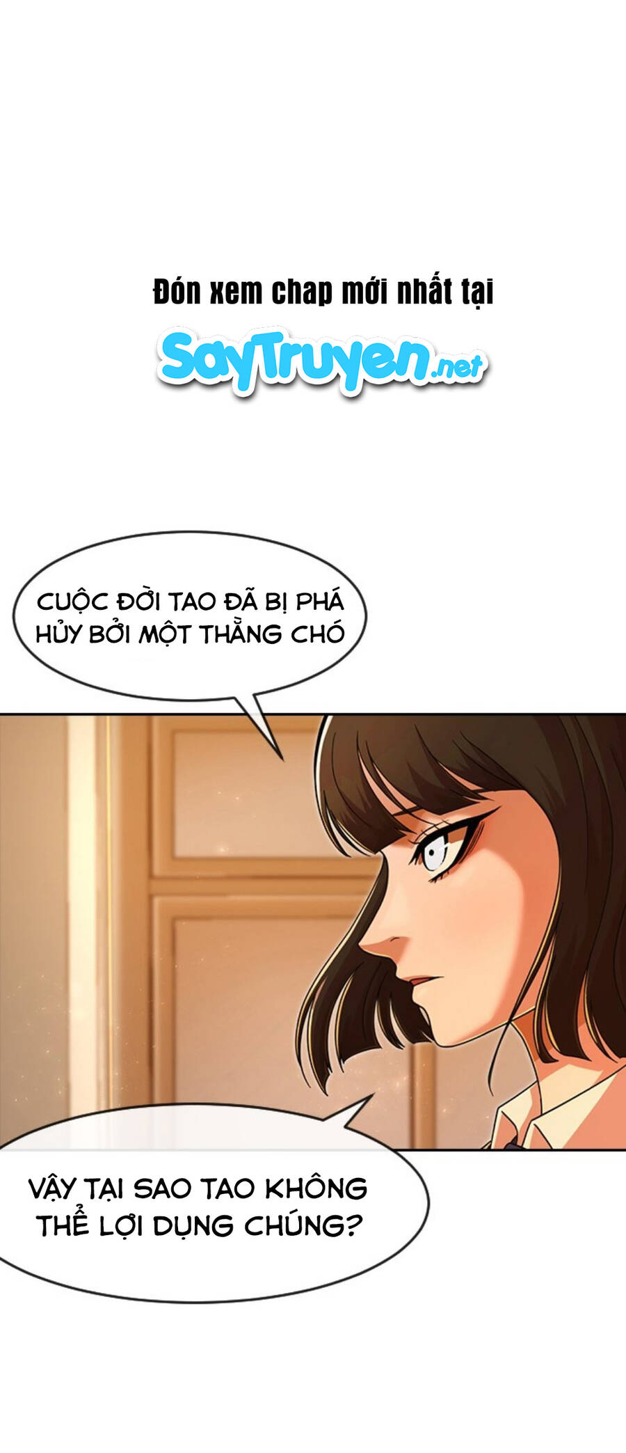 Cô Gái Từ Ứng Dụng Nhắn Tin Ngẫu Nhiên Chap 168 - Next Chap 169