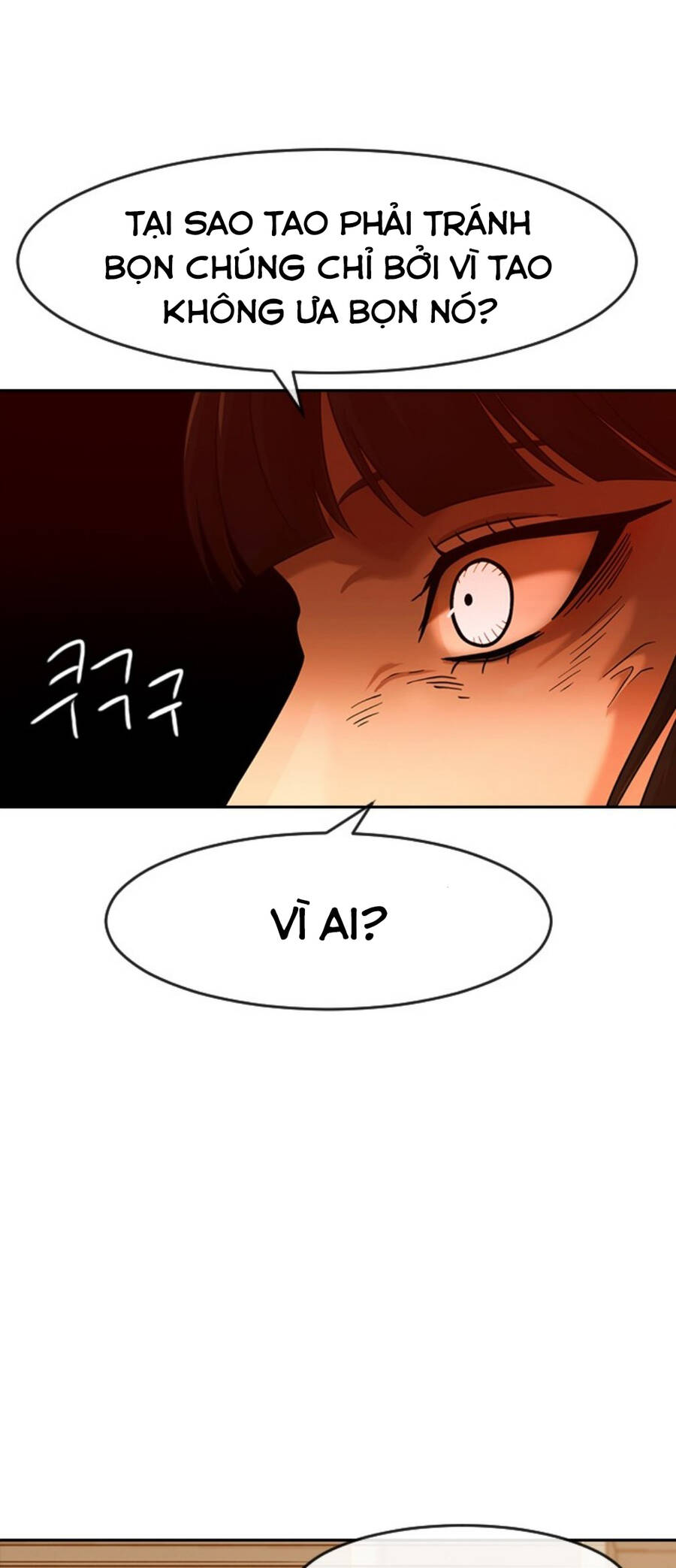 Cô Gái Từ Ứng Dụng Nhắn Tin Ngẫu Nhiên Chap 168 - Next Chap 169