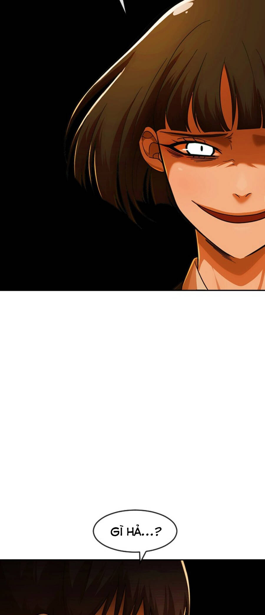 Cô Gái Từ Ứng Dụng Nhắn Tin Ngẫu Nhiên Chap 168 - Next Chap 169