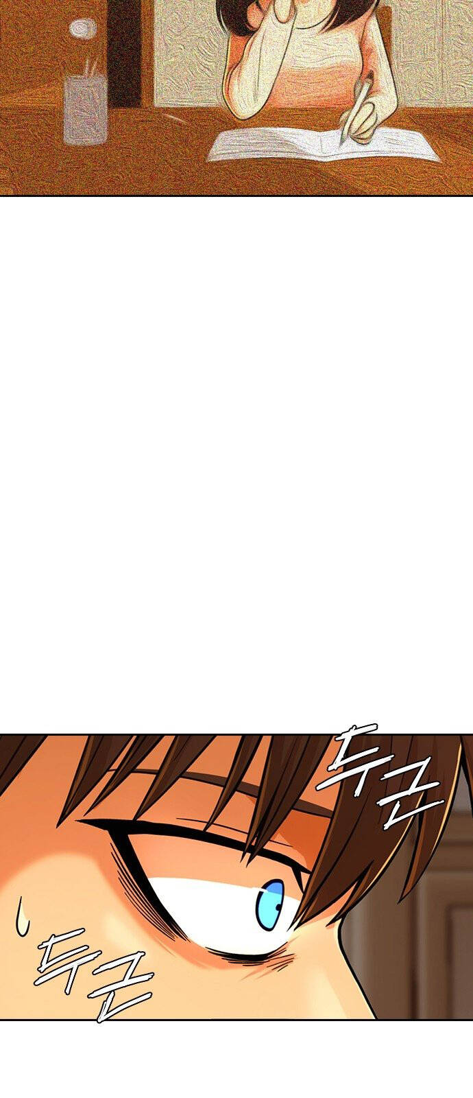Cô Gái Từ Ứng Dụng Nhắn Tin Ngẫu Nhiên Chap 168 - Next Chap 169