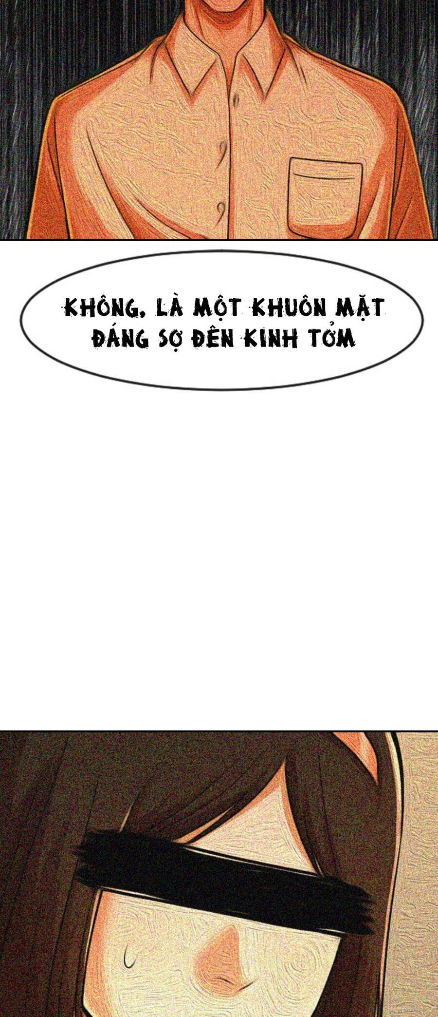 Cô Gái Từ Ứng Dụng Nhắn Tin Ngẫu Nhiên Chap 168 - Next Chap 169