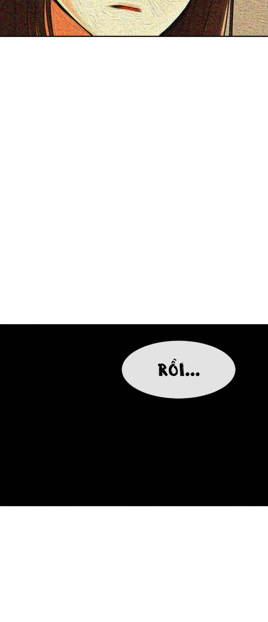 Cô Gái Từ Ứng Dụng Nhắn Tin Ngẫu Nhiên Chap 168 - Next Chap 169