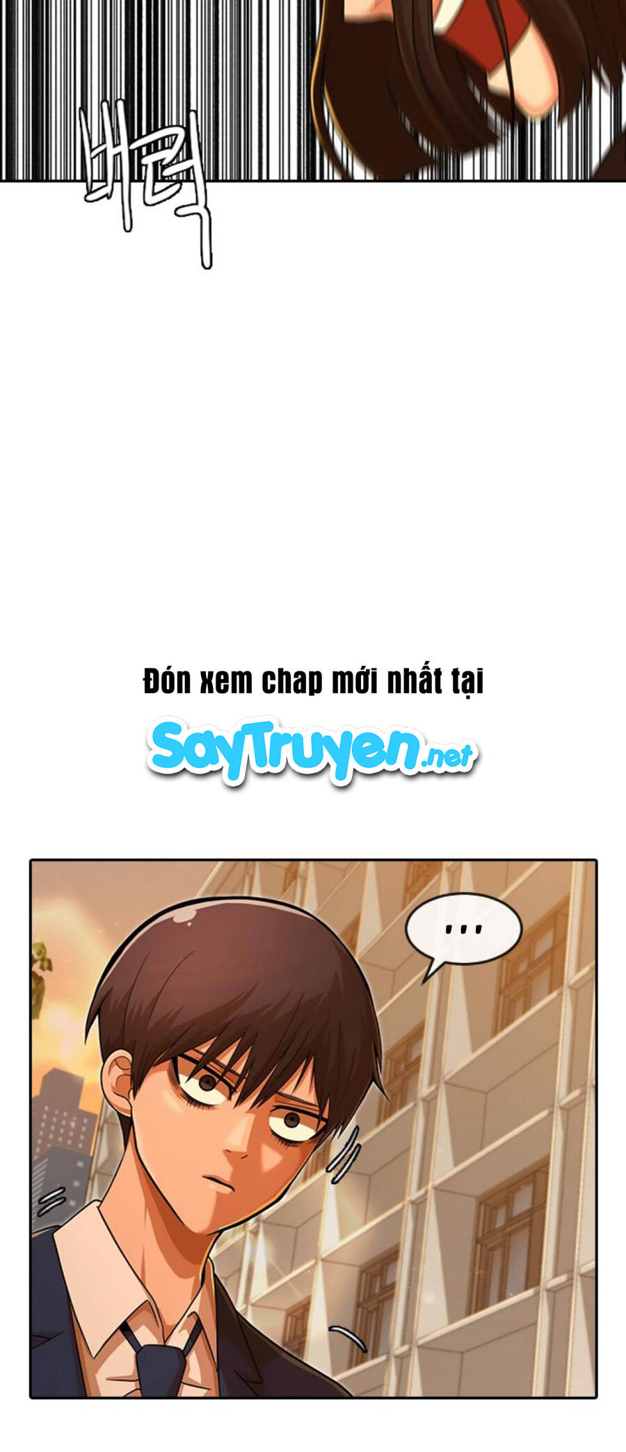 Cô Gái Từ Ứng Dụng Nhắn Tin Ngẫu Nhiên Chap 168 - Next Chap 169