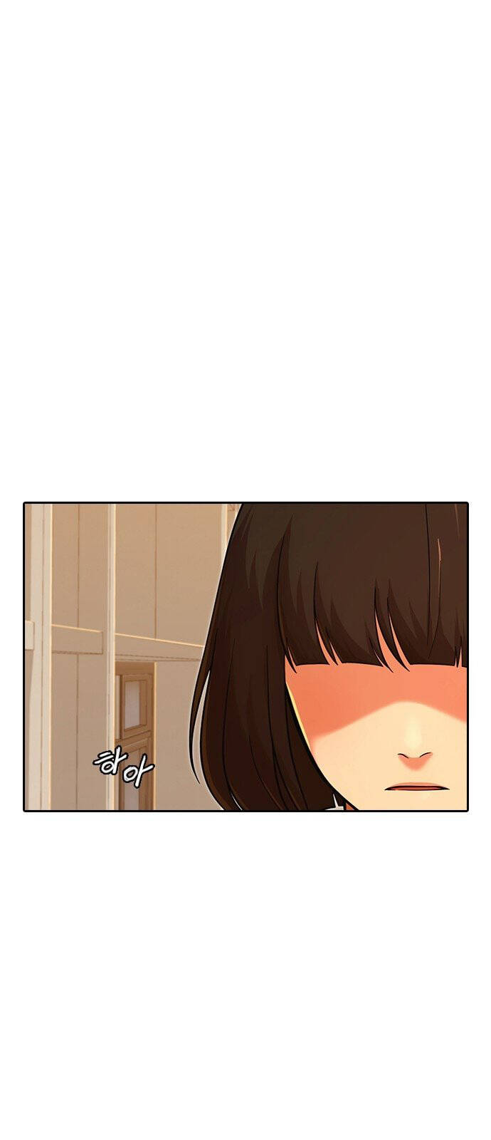 Cô Gái Từ Ứng Dụng Nhắn Tin Ngẫu Nhiên Chap 168 - Next Chap 169