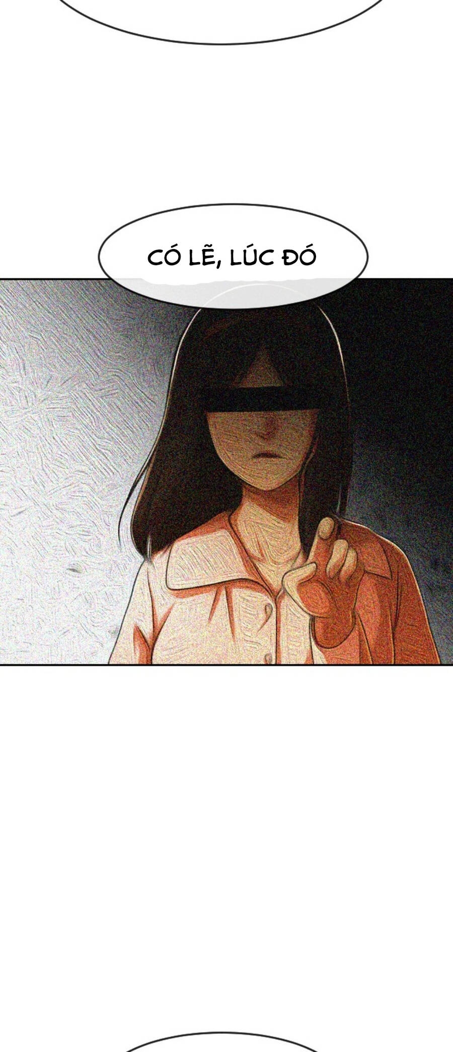 Cô Gái Từ Ứng Dụng Nhắn Tin Ngẫu Nhiên Chap 168 - Next Chap 169