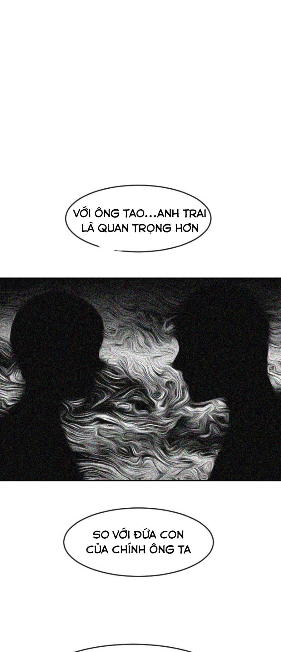 Cô Gái Từ Ứng Dụng Nhắn Tin Ngẫu Nhiên Chap 168 - Next Chap 169