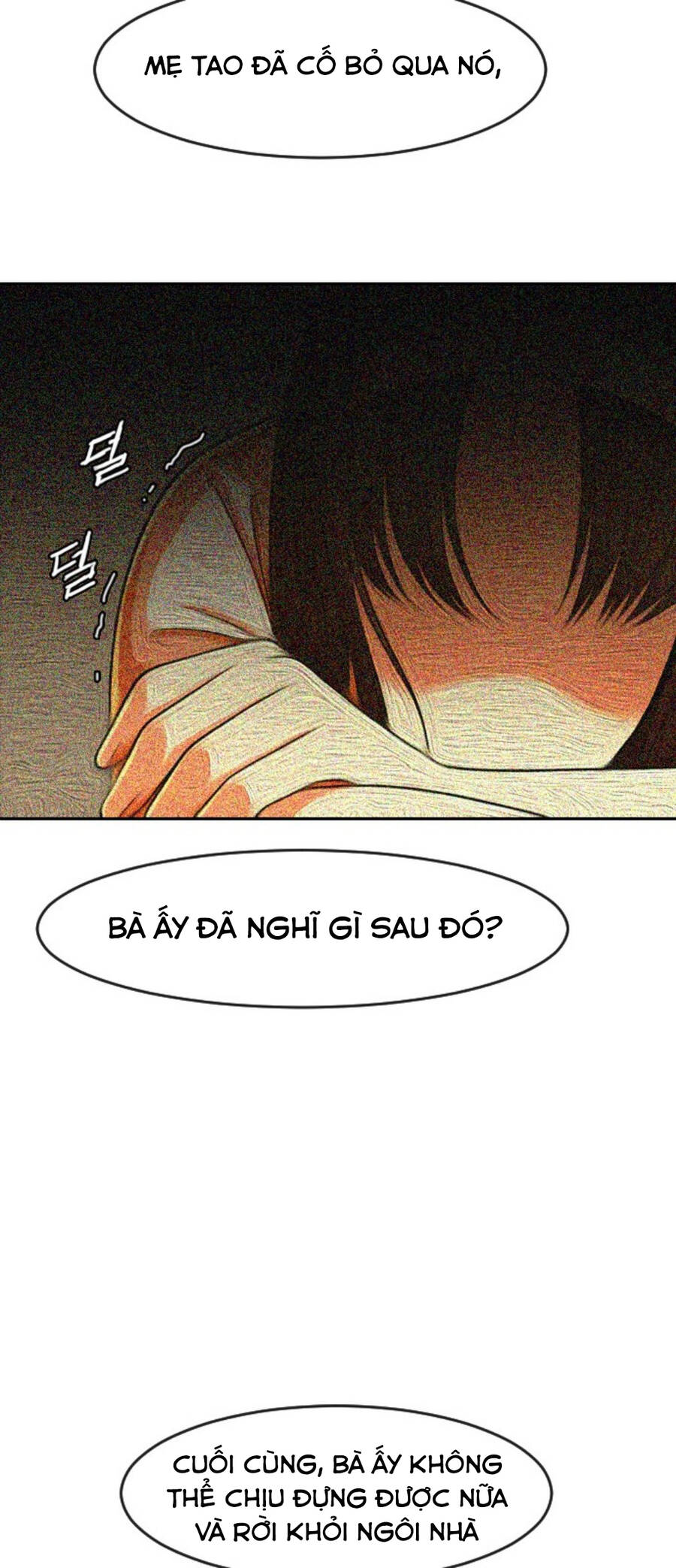 Cô Gái Từ Ứng Dụng Nhắn Tin Ngẫu Nhiên Chap 168 - Next Chap 169